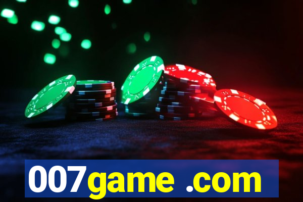 007game .com